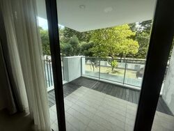 The Minton (D19), Condominium #632020651